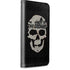 Warner Bros The Goonies (1985) The Goonies Skull Map iPhone 15 Pro Folio Case
